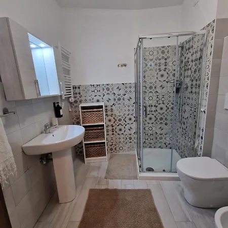 Dimore Rosantò 2