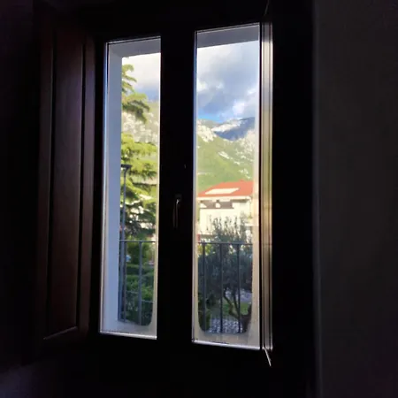 Apartamento Dimore Rosanto 2 *